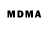 Марки N-bome 1,8мг Radwa S