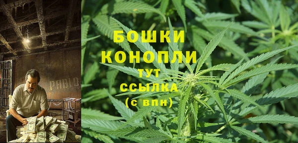 хмурый Балабаново